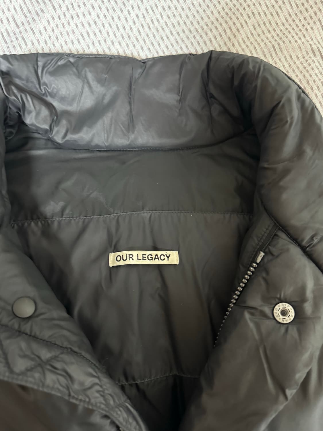 아워레가시 레녹스 50 상품이미지4