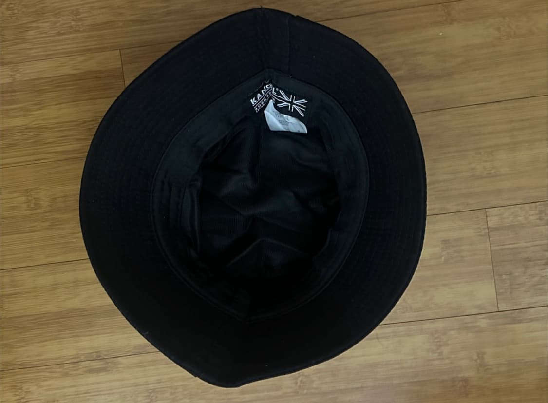  Kangol Bucket 상품이미지2