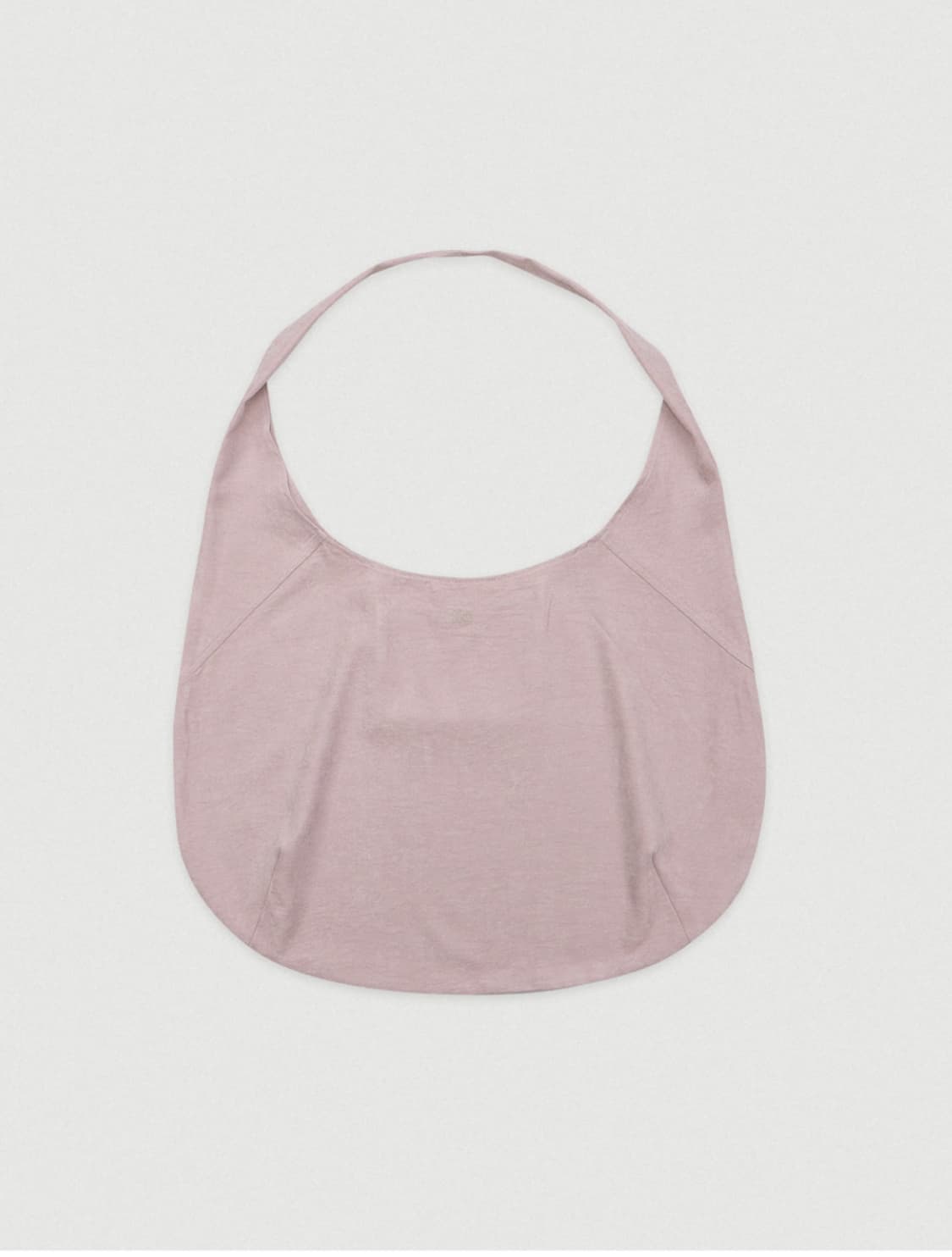 포에토 pebble soft bag 상품이미지1