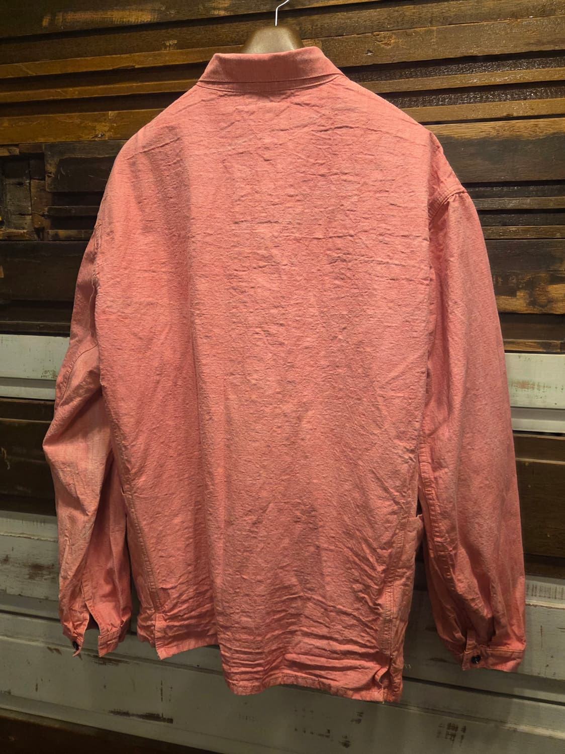 텐더 워크자켓 상품이미지9