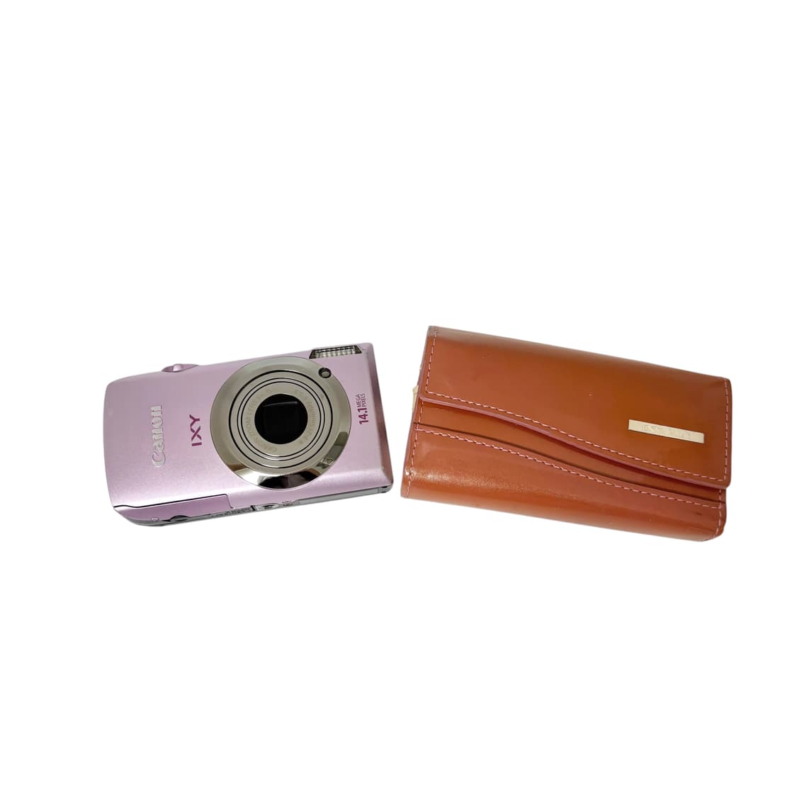 Canon 캐논 익시 10s (익서스 210) 디카 상품이미지8