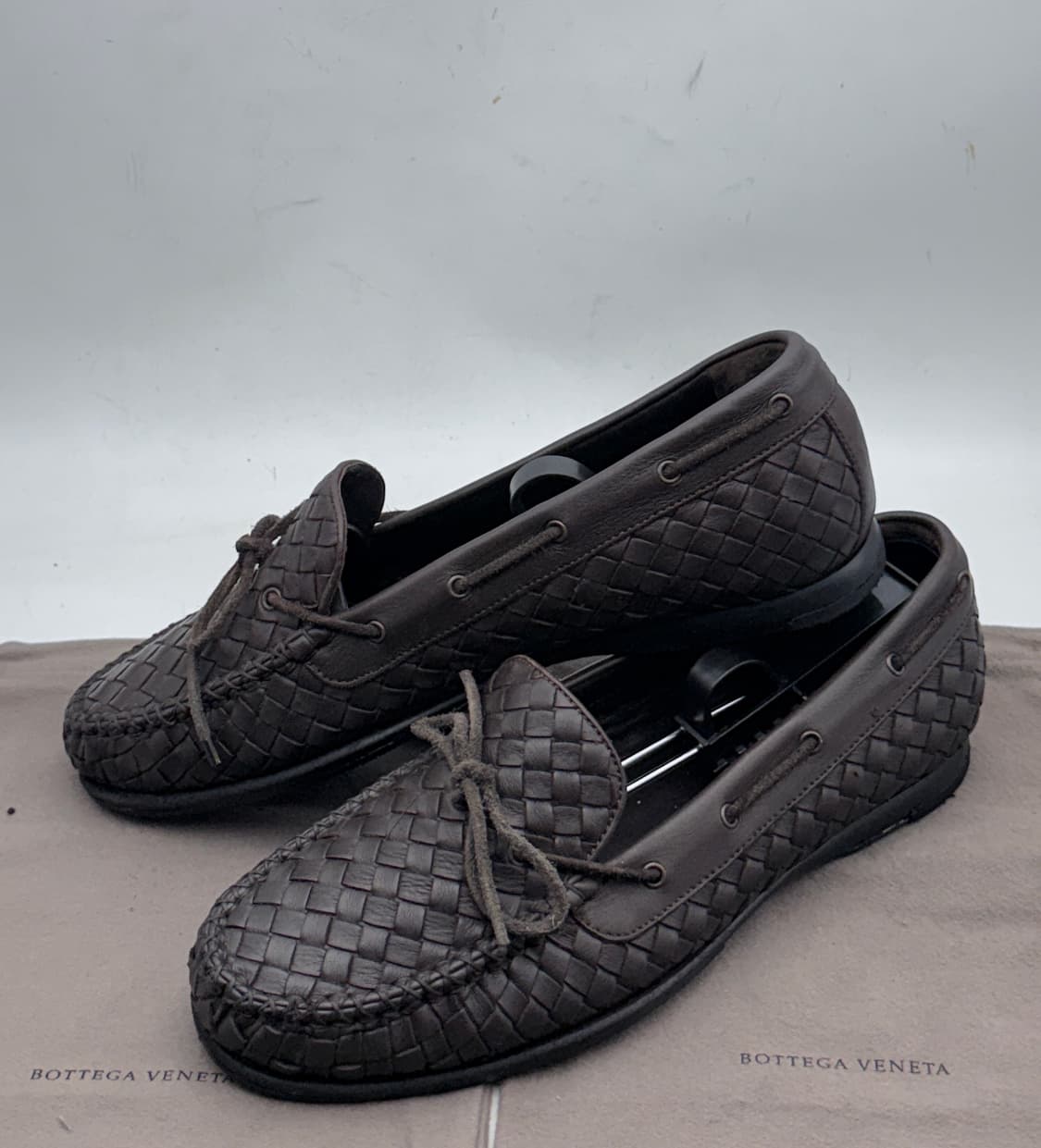 정품)보테가베네타270 상품이미지1