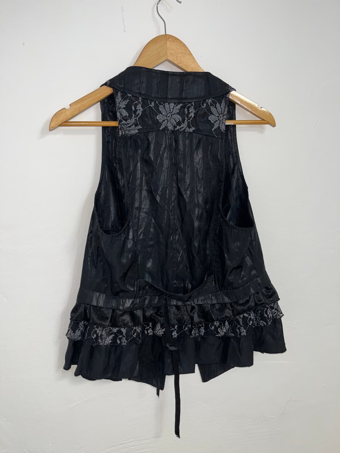 고딕 페어리 나폴레옹 베스트 상품이미지4