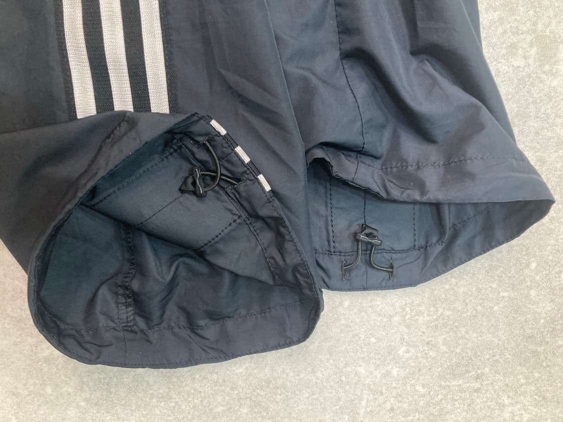 Adidas 아디다스 트랙 팬츠 상품이미지4