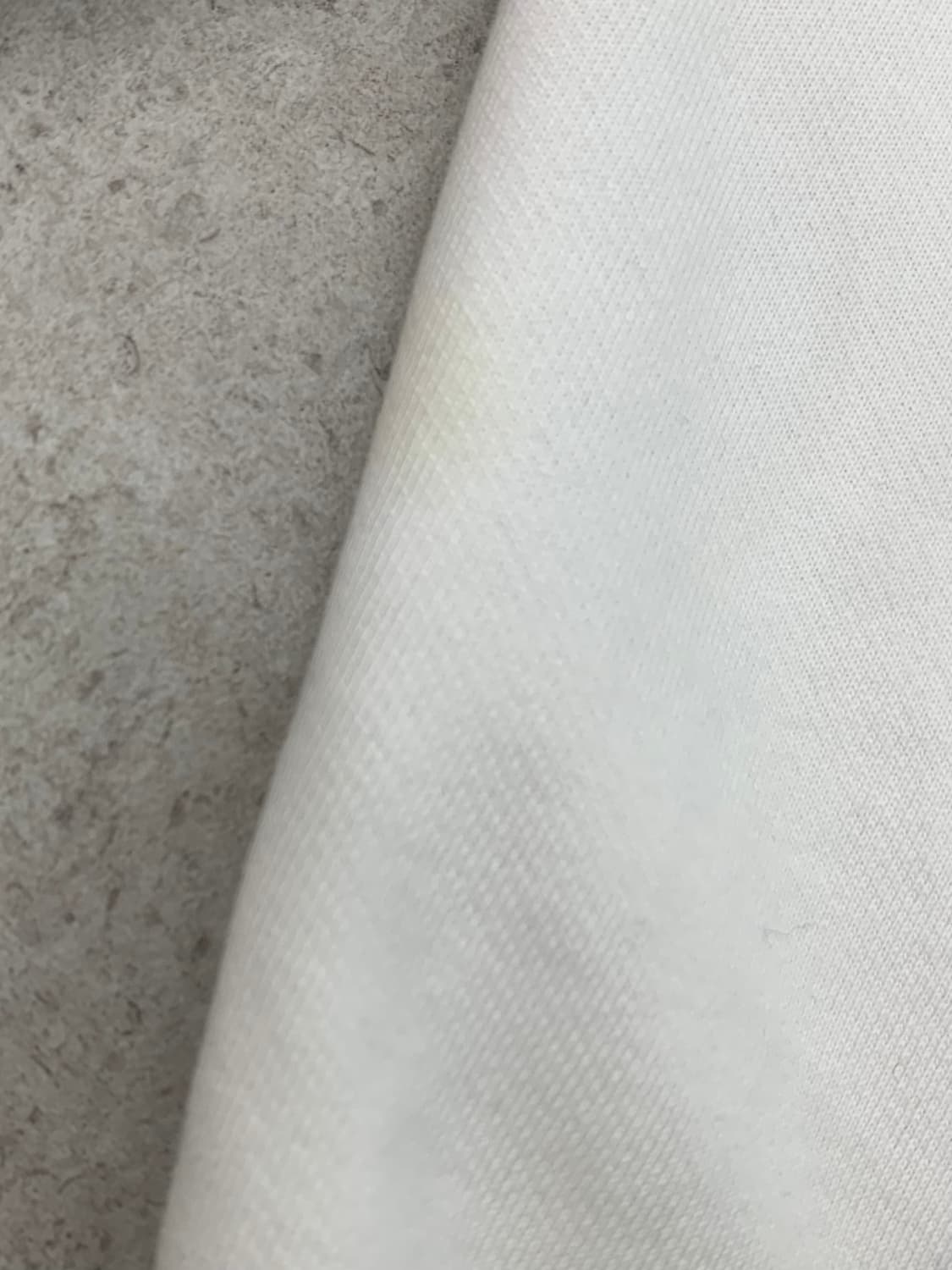 Diesel 디젤 후드티 상품이미지3