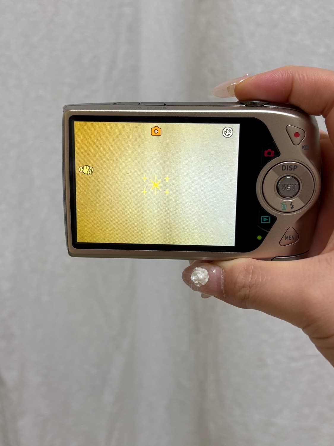 카시오 엑슬림 z2300 상품이미지4