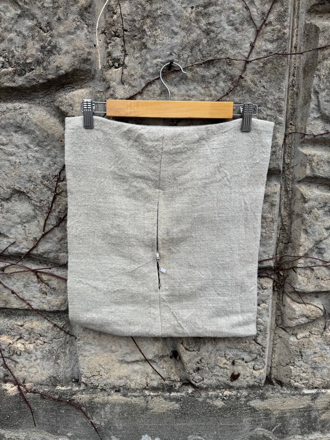 페루 티티카카 호수 빈티지 수공예 자수 쿠션 커버 상품이미지4