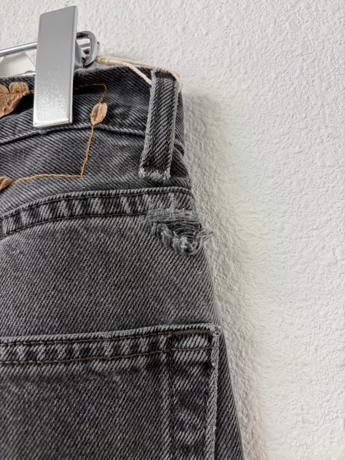 00s LEVI'S 550 (*022) 상품이미지8