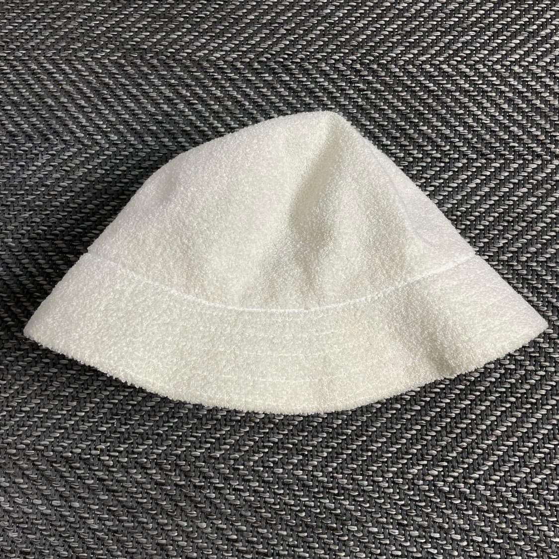 캉골 아카이브 버뮤다 버킷 햇 o 3883 상품이미지2