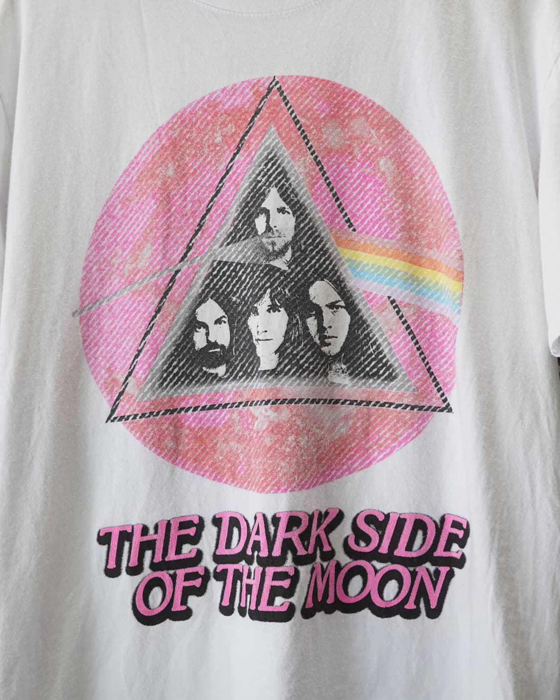 Pink Floyd 상품이미지3