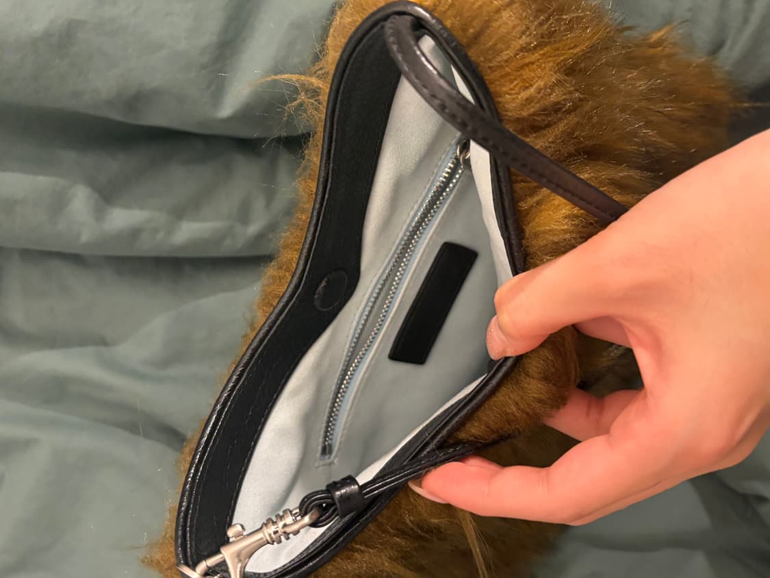 미닛뮤트 퍼 샤케라또 상품이미지4