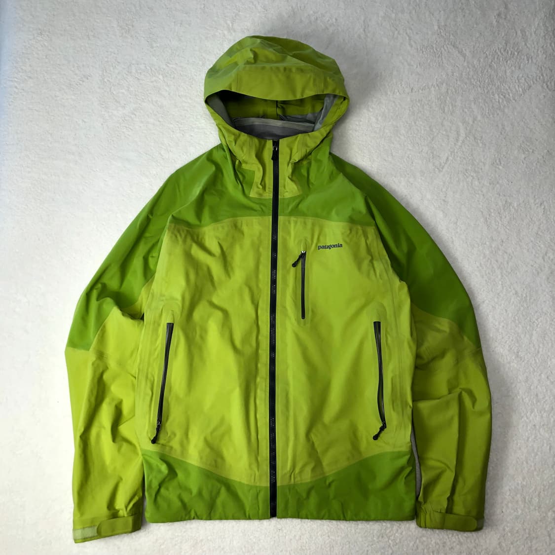 파타고니아 H2No 하드쉘 자켓 상품이미지1