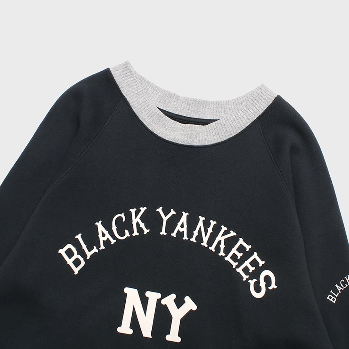 MONKEY TIME  상품이미지9