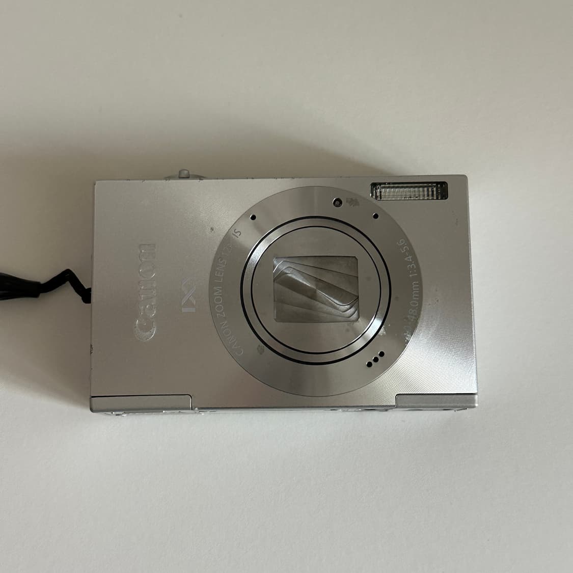 캐논 canon ixy3 디지털카메라 (전소미 디카) 상품이미지7