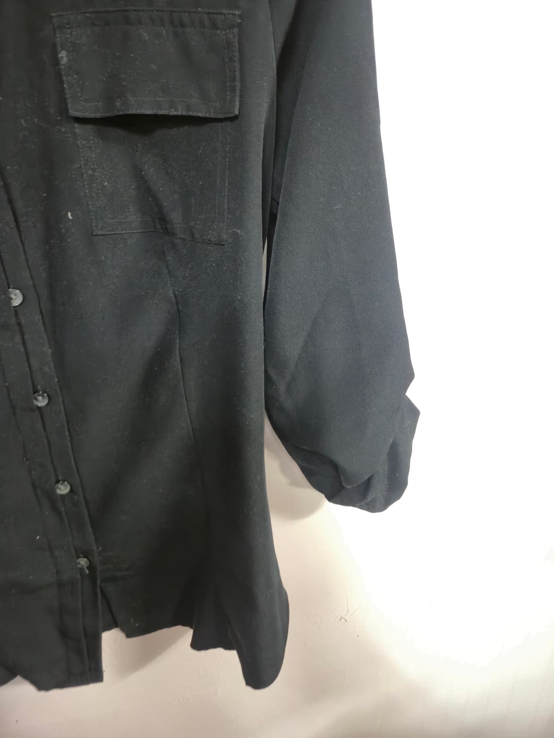 켈빈클라인 상품이미지5