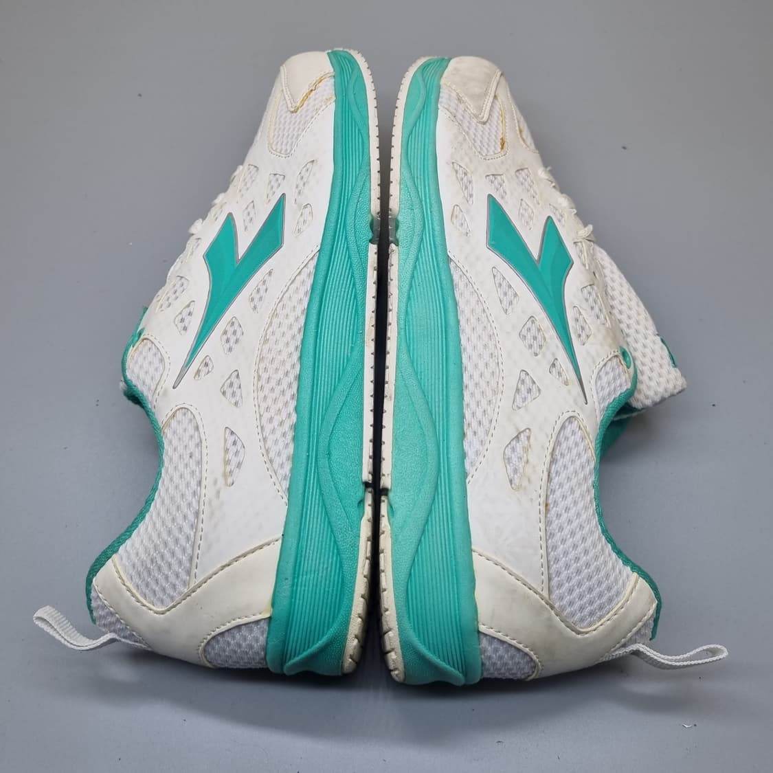 디아도라 남성운동화260  상품이미지5