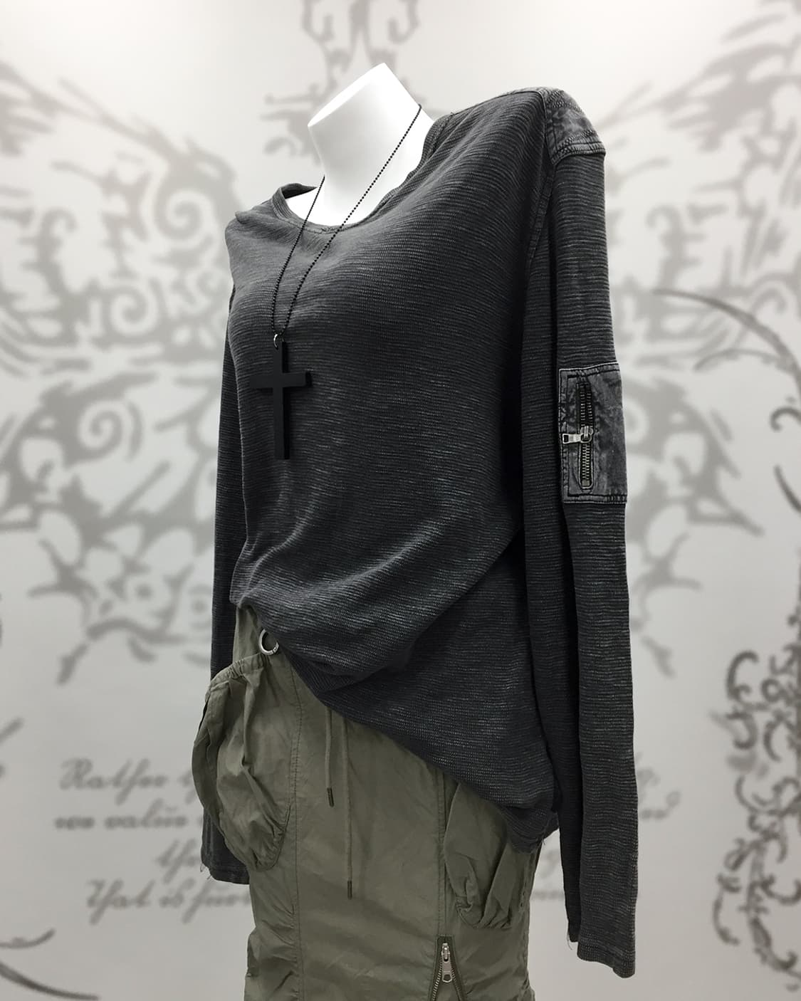 Calvin Klein 상품이미지2