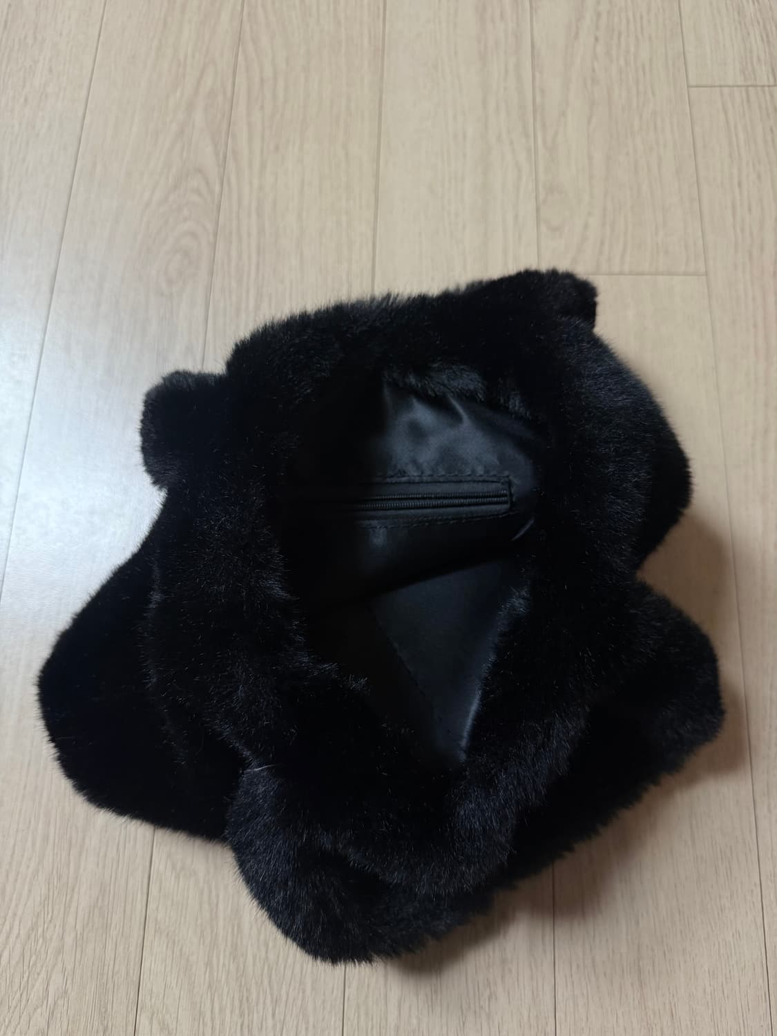 털 가방 상품이미지2