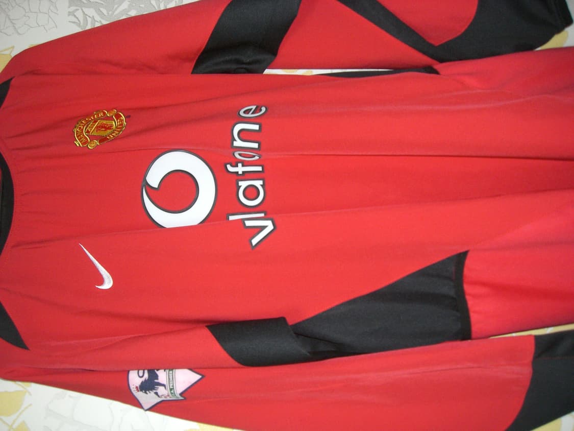 카시오 엑슬림 EX-Z700(뽀샤시Z시리즈!) 상태최상 작례있음! 상품이미지10