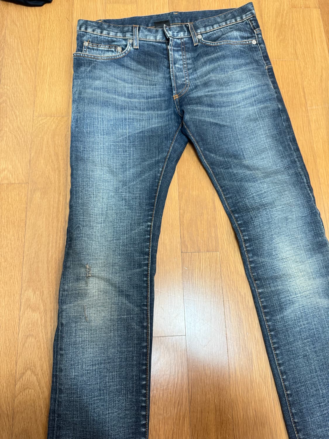 디올 옴므 오리지널 제이크 07aw 상품이미지1