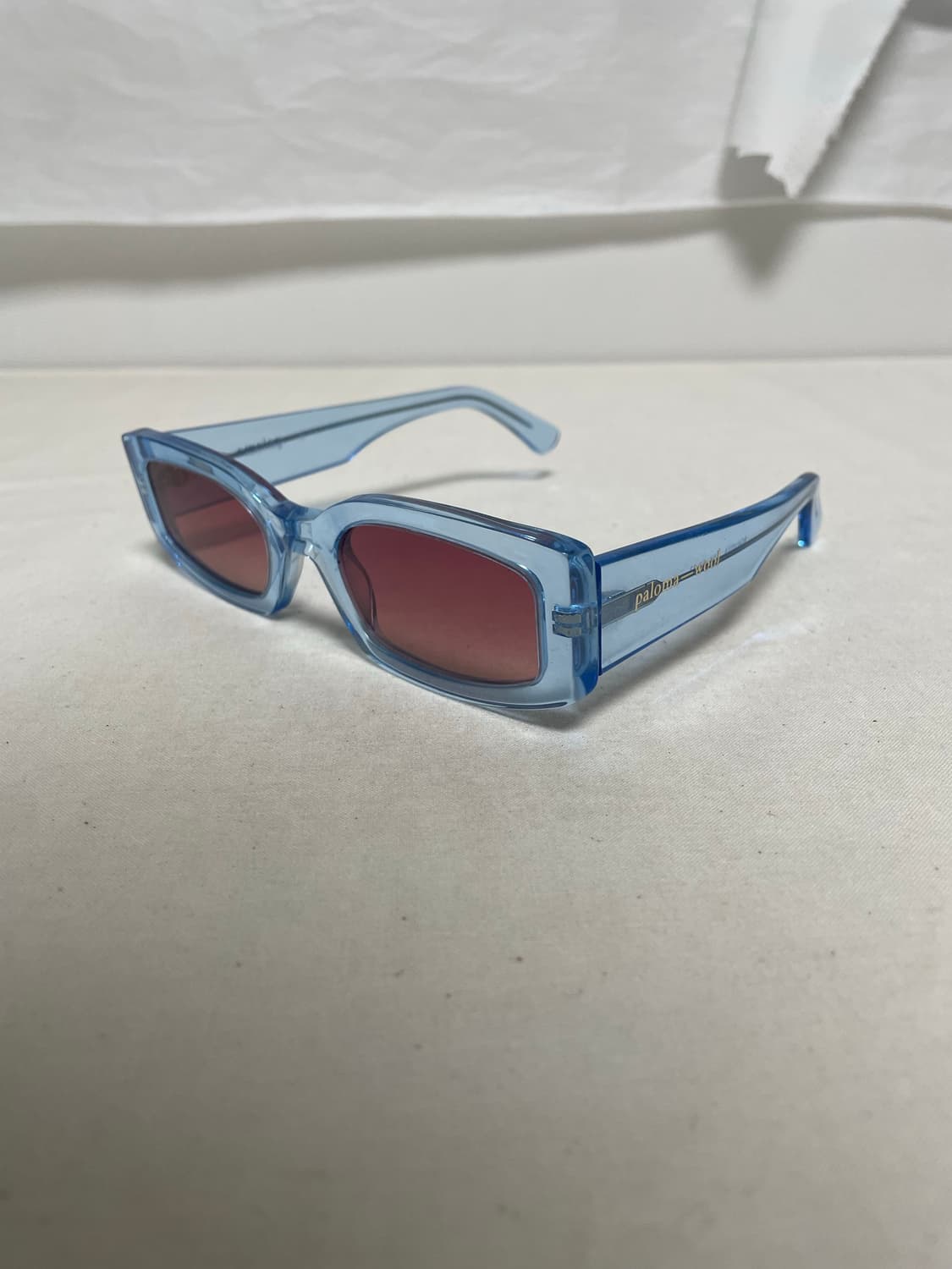 Paloma wool 팔로마 울 선글라스 상품이미지5