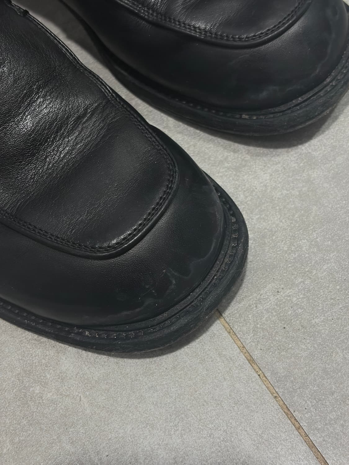 킨치 로퍼 245 상품이미지6