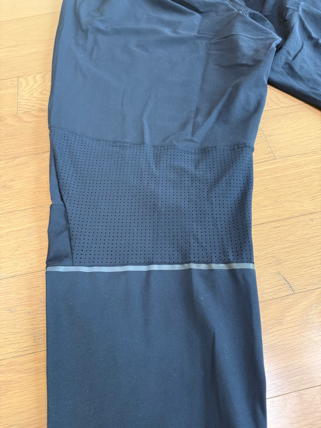 [L] 나이키 스위프트 런닝 팬츠 옵시디언 블루 (cu5493-451) 상품이미지7