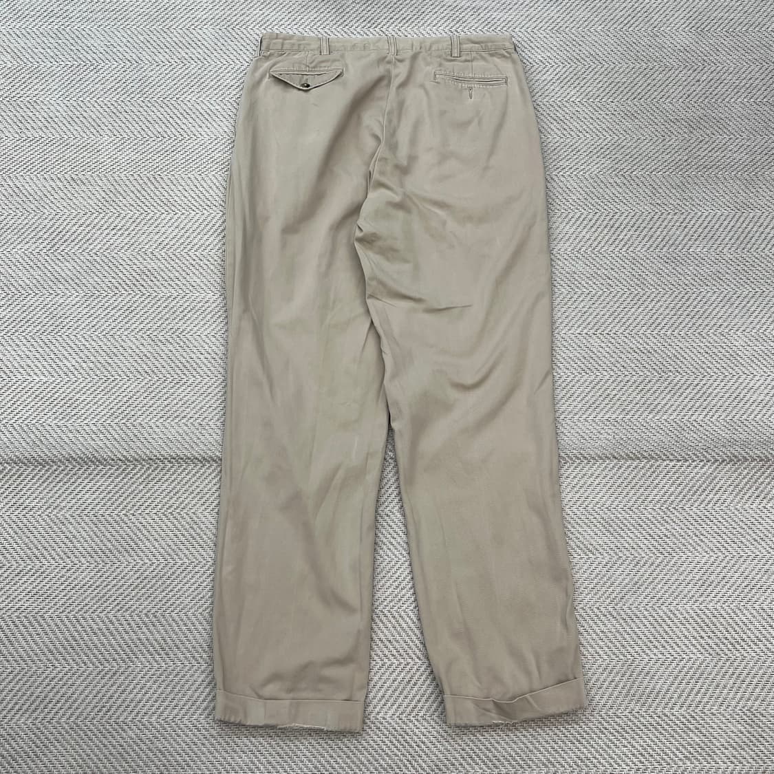 폴로 랄프로렌 치노팬츠 r2625 상품이미지2