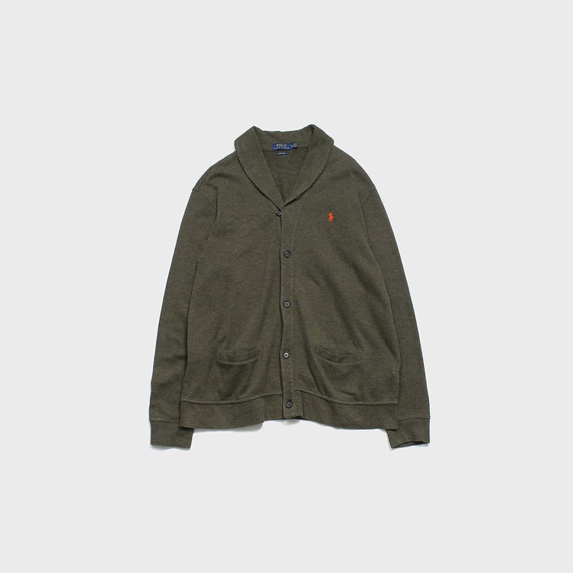 POLO RALPH LAUREN 상품이미지1