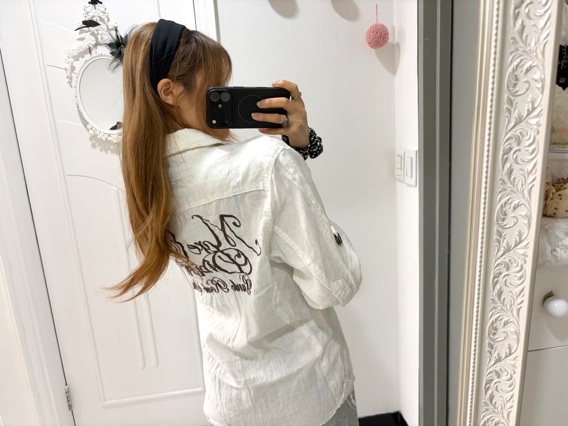 M.C.D 상품이미지6