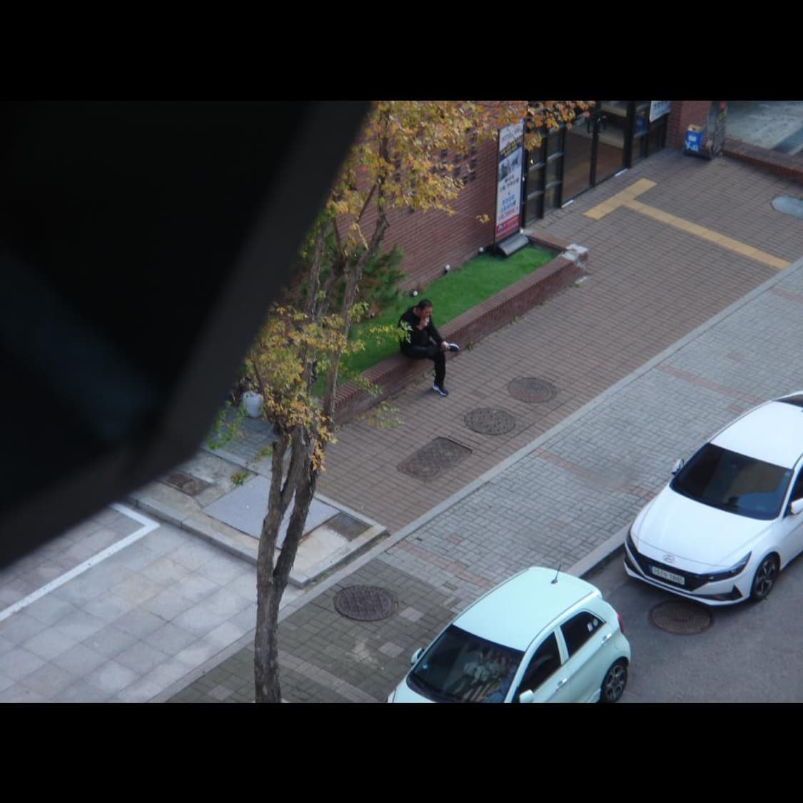 소니 DSC-T5  로즈 골드 메탈릭 빈티지 디카 디지털카메라 상품이미지7