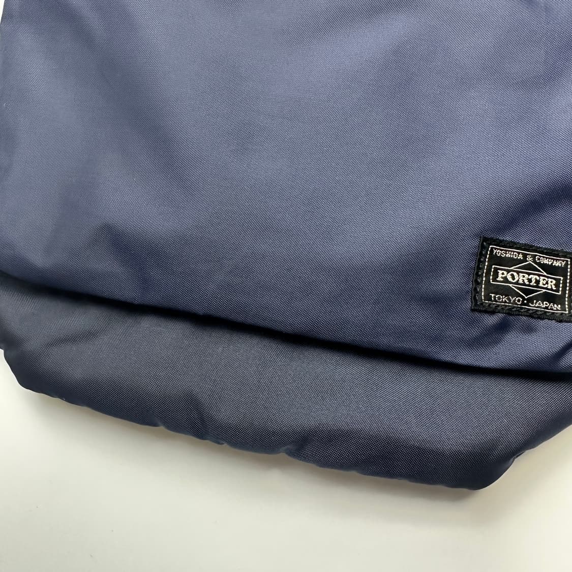 PORTER FORCE SHOULDER BAG 포터 숄더백 상품이미지3