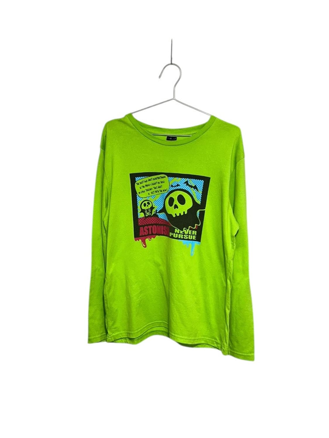 vtg top 상품이미지1