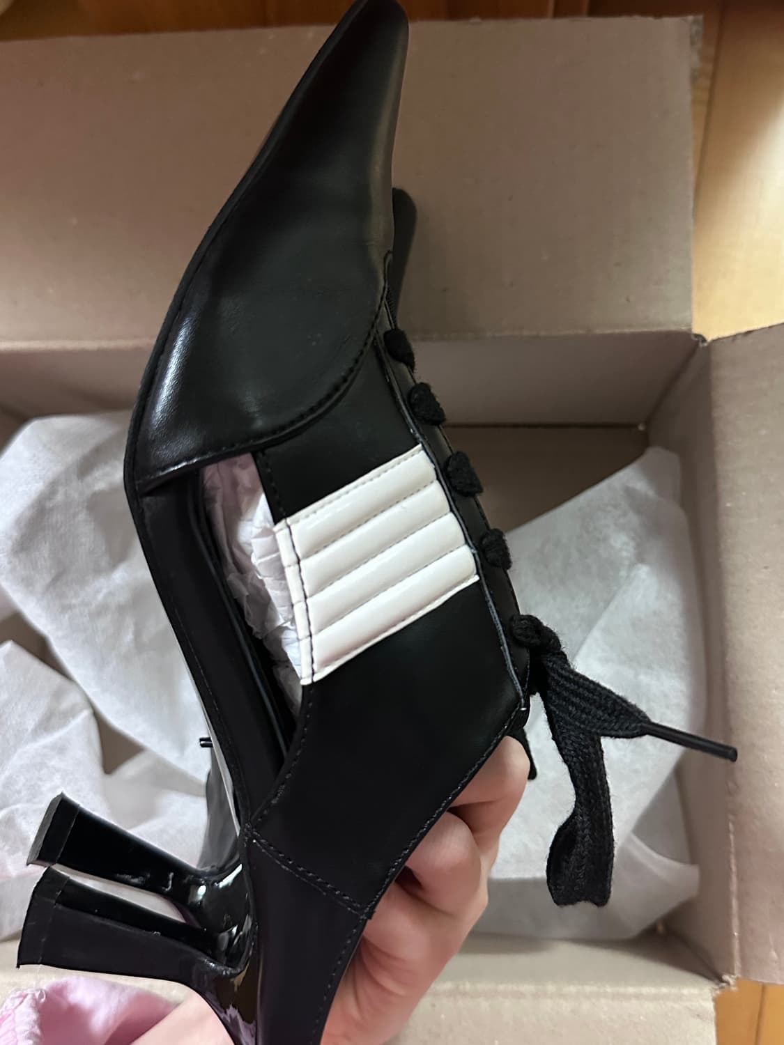 2000아카이브스 트랙스타 샌들 summer trackstar 240 상품이미지5