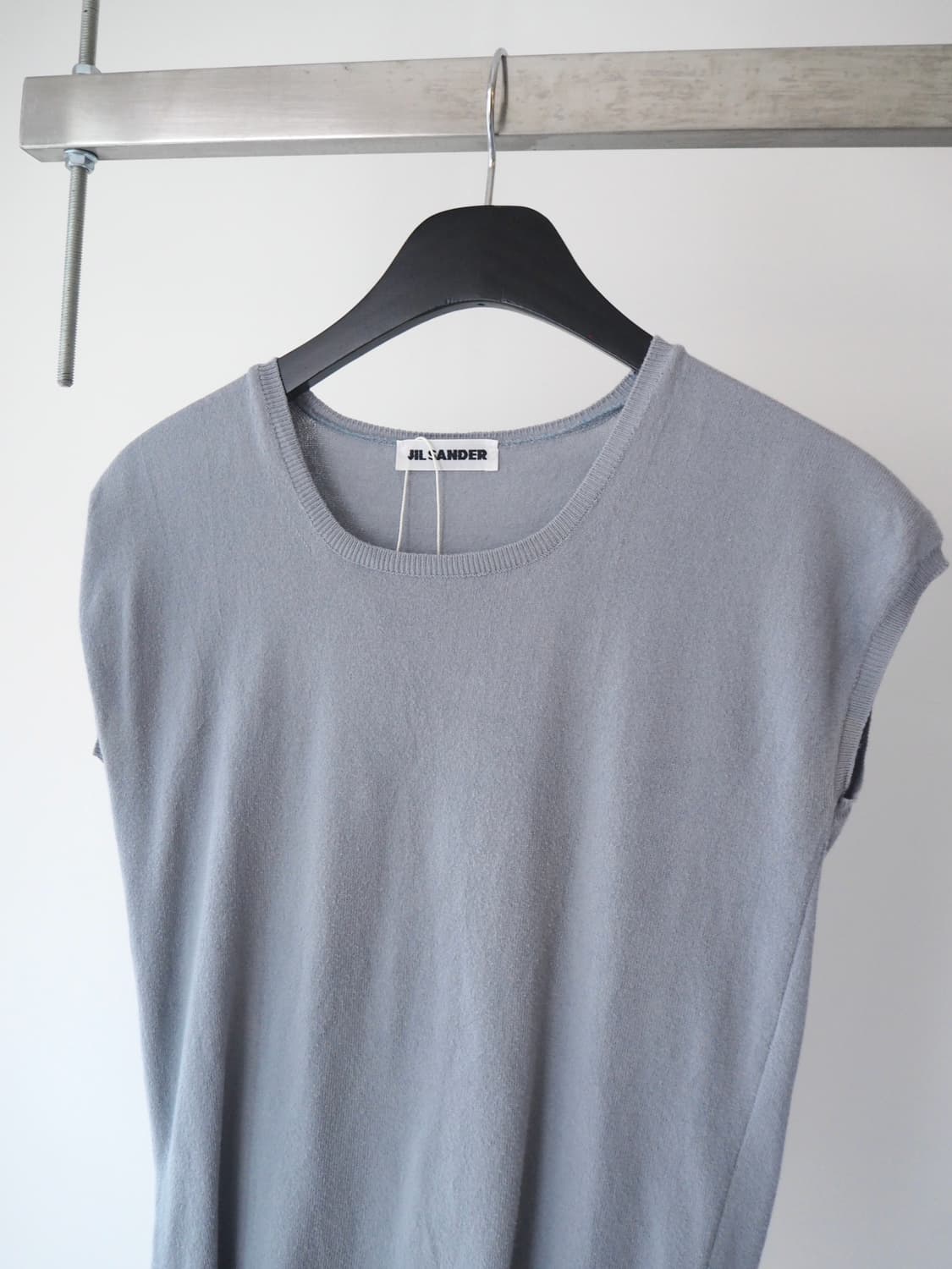 1990's JIL SANDER knit  상품이미지3