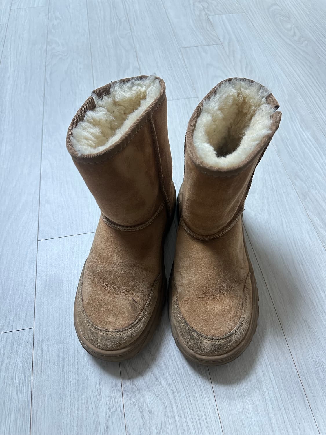 ugg 상품이미지1