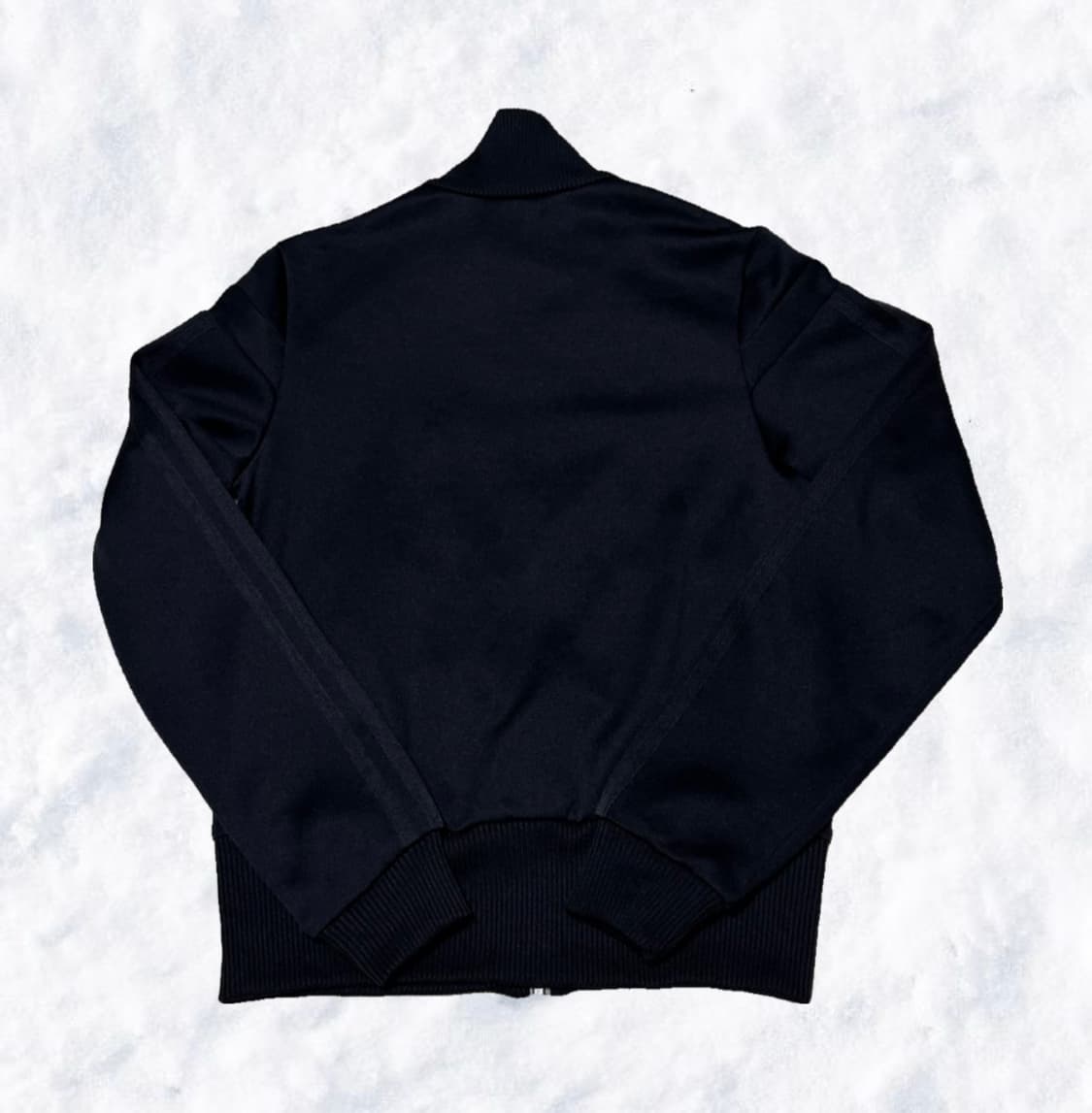 아디다스 검골 져지 상품이미지3