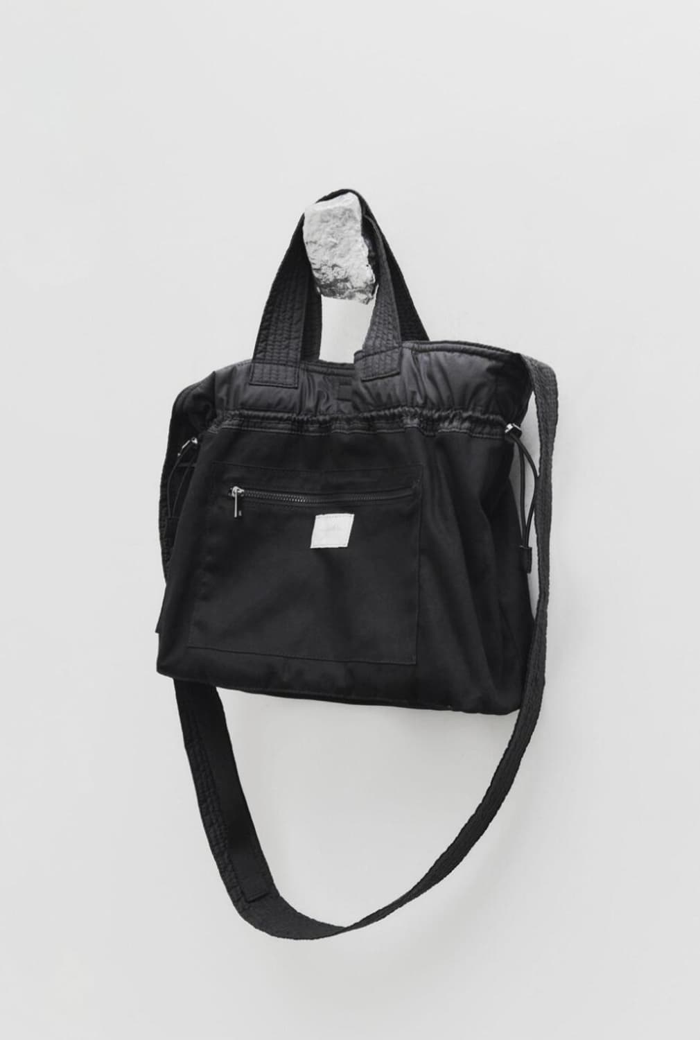 유스 Medium Traveller Bag 상품이미지1
