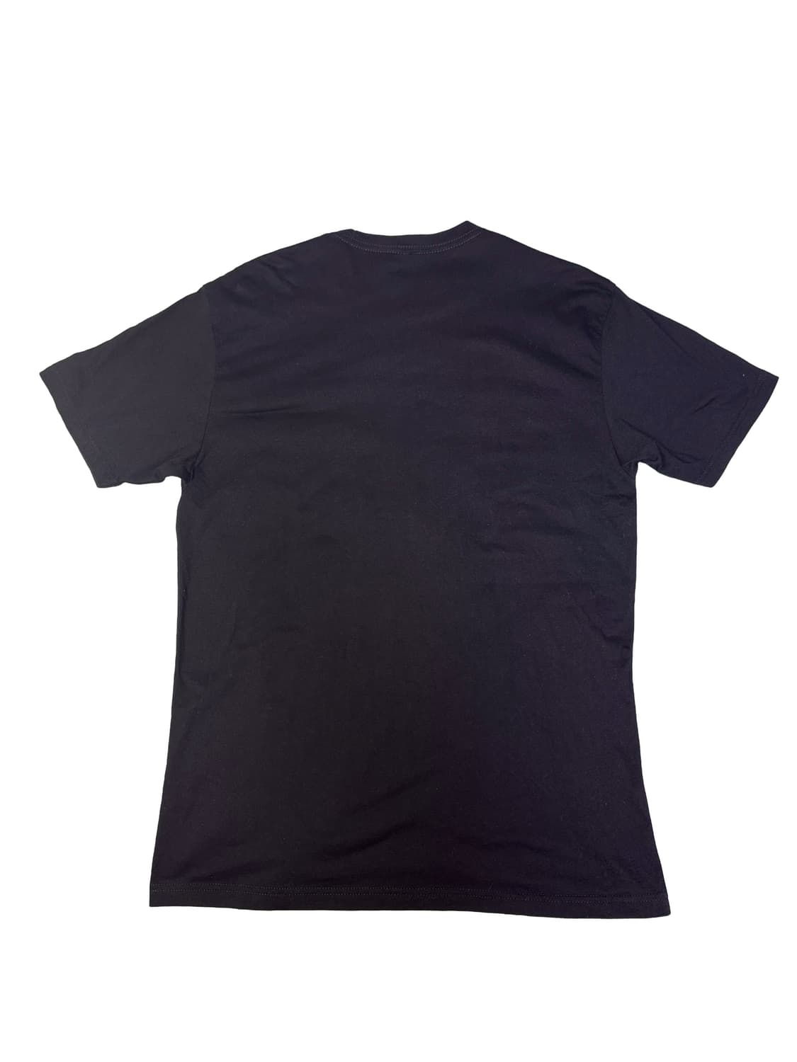 빈티지 걸즈몬스터즈 여우아가씨 하늘나리 AKON 프로모션 티셔츠 L 상품이미지4