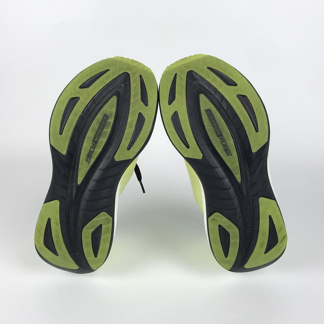 프로스펙스 하이퍼러쉬 런닝화 남성265 상품이미지9