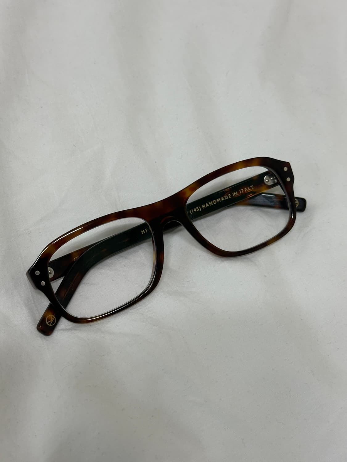 커틀러앤 그로스 상품이미지1