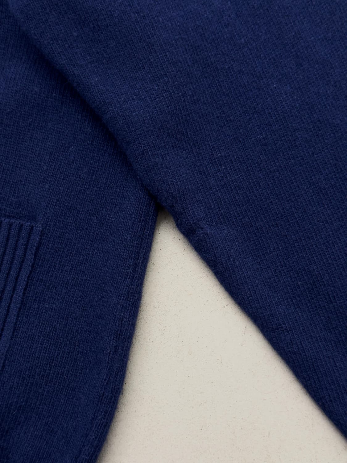 장 샤를 드 까스텔바작 가디건 상품이미지8