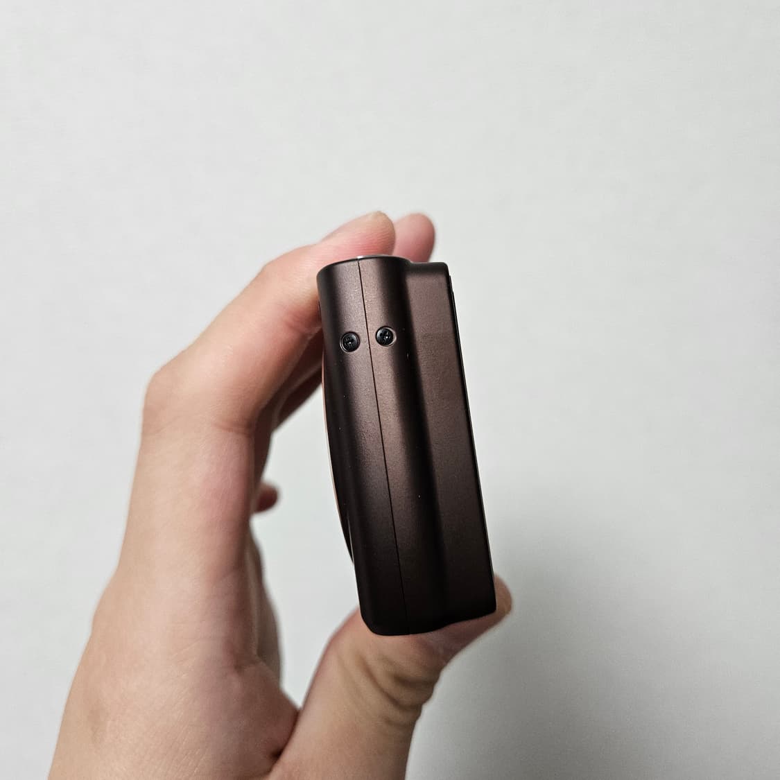 카시오 엑슬림 EX-Z450 빈티지 디카 디지털카메라 상품이미지8