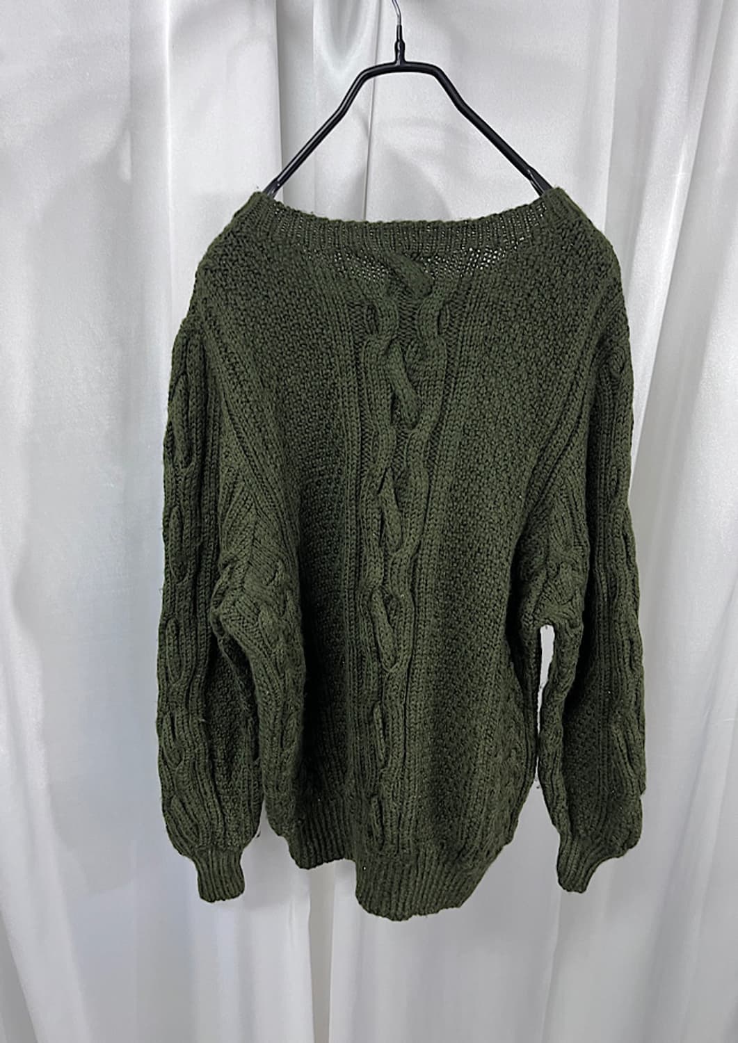 vintage  상품이미지3