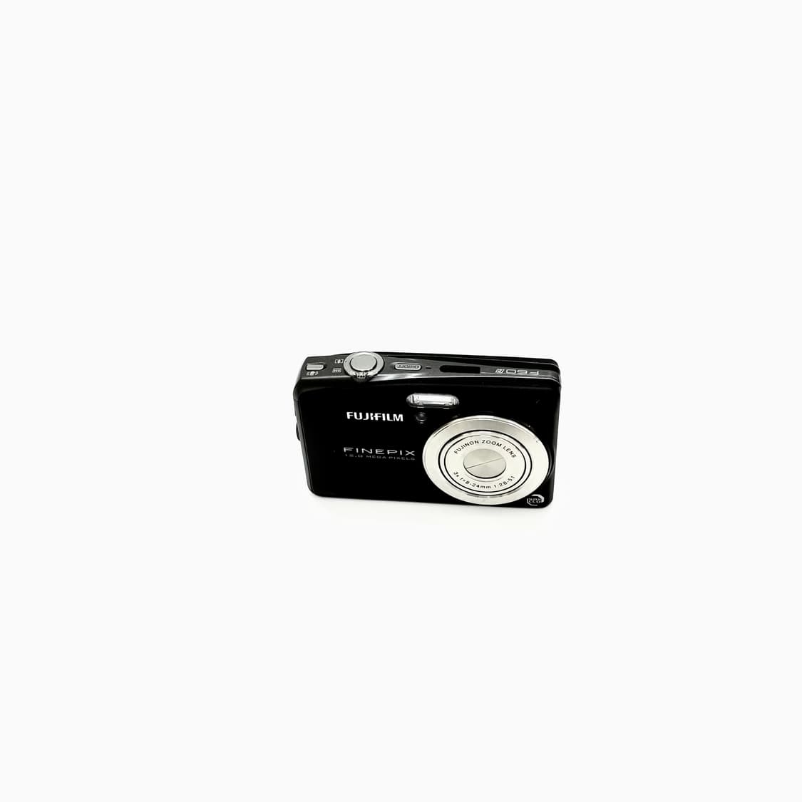 필름색감&강추!) FujiFilm Finepix F60 디카 카메라 상품이미지8