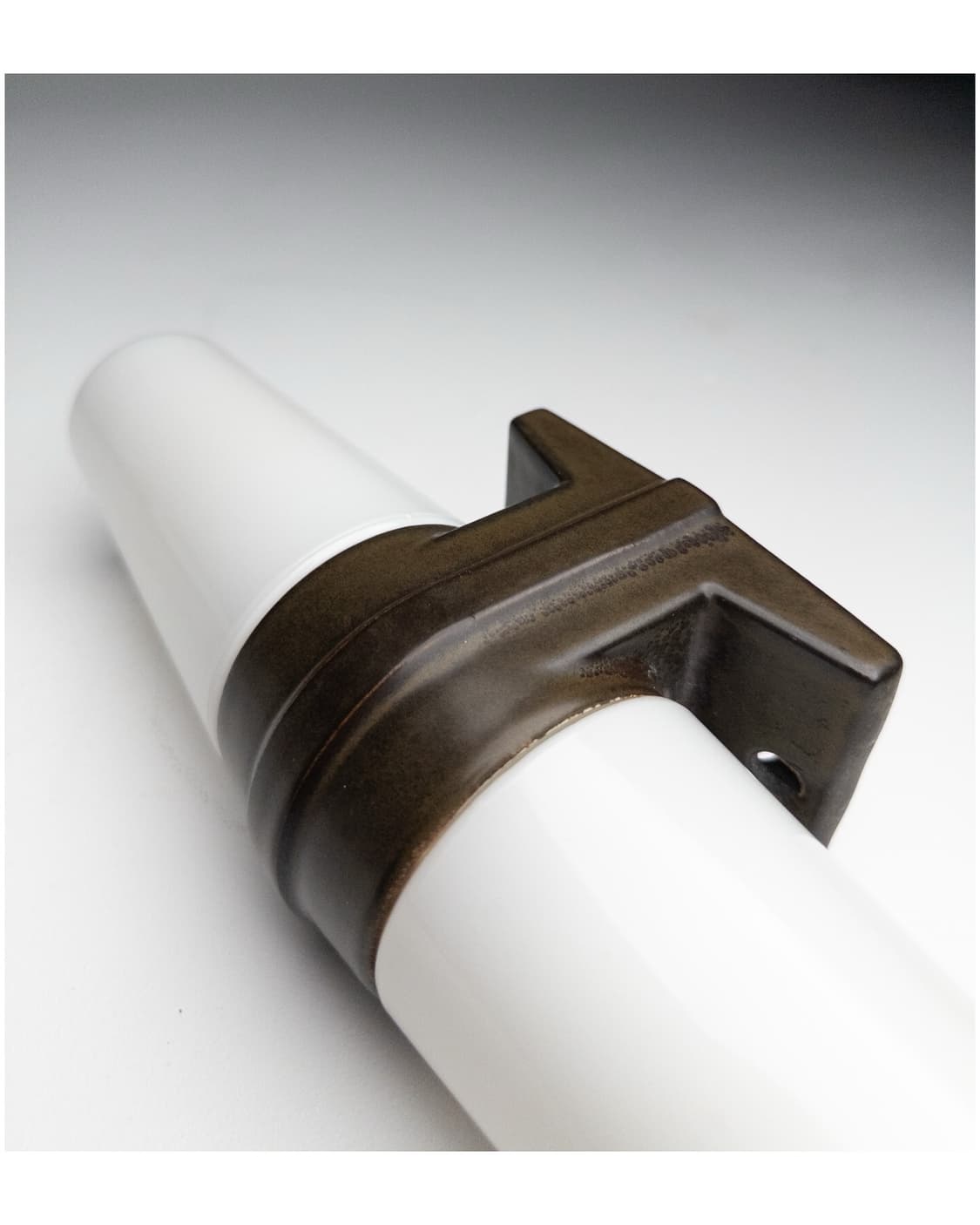 빈티지 IFÖ 벽 조명 상품이미지4