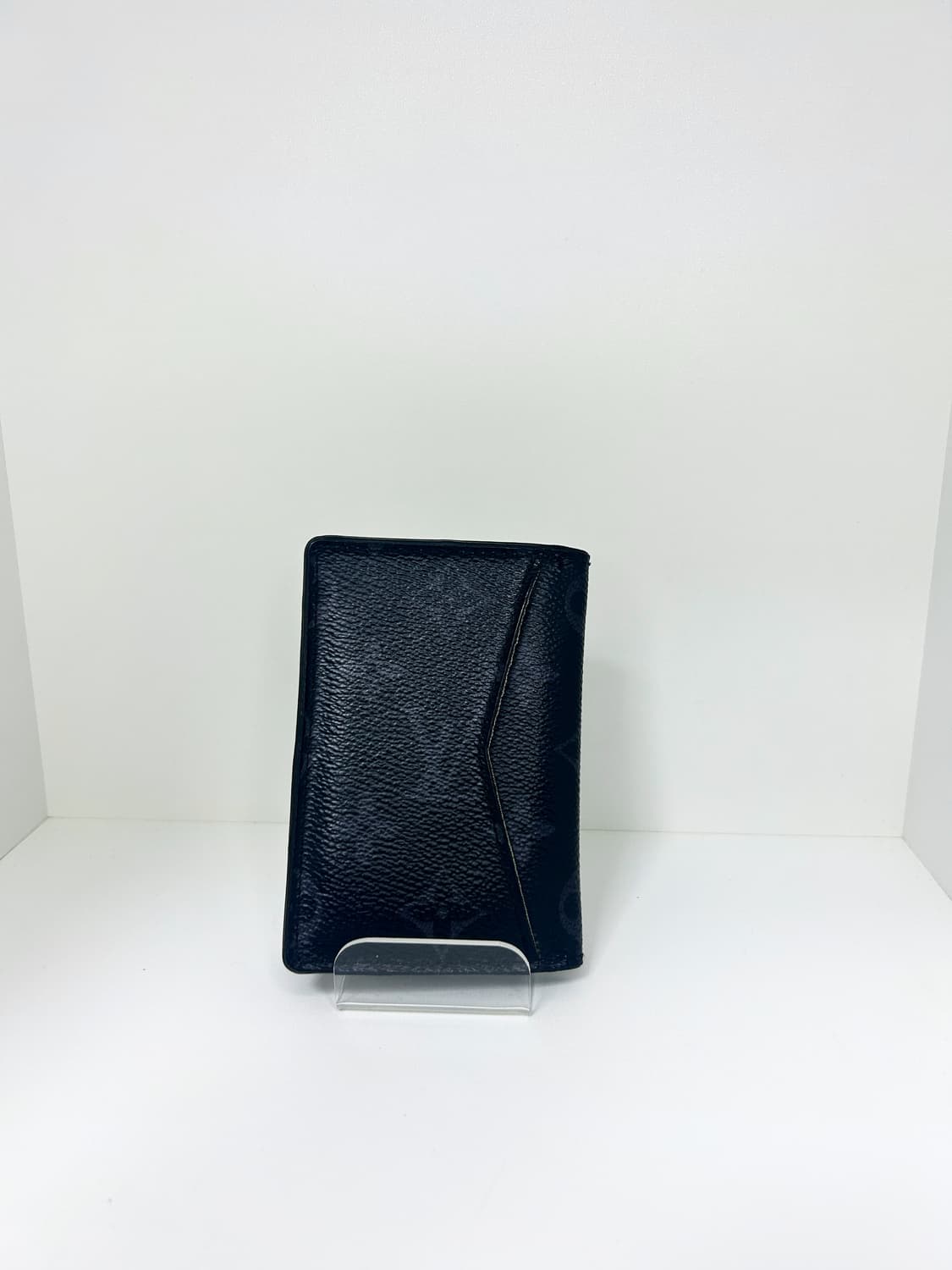 Louis Vuitton 카드반지갑 상품이미지3