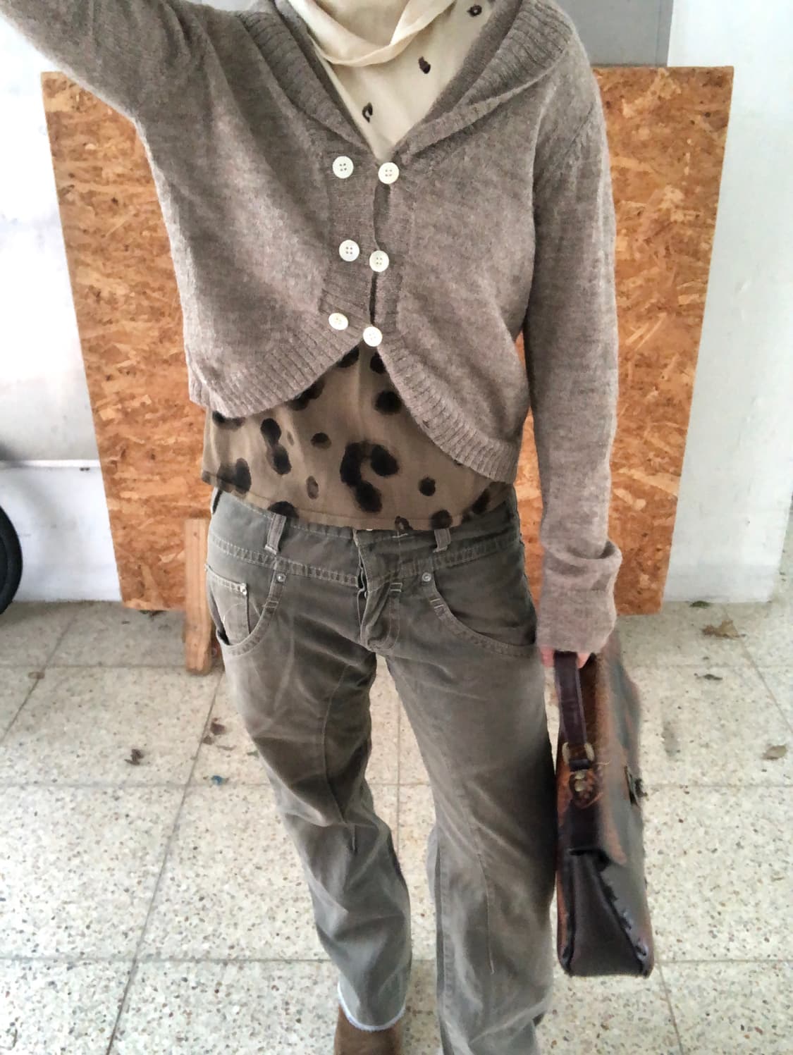 double cd 상품이미지3