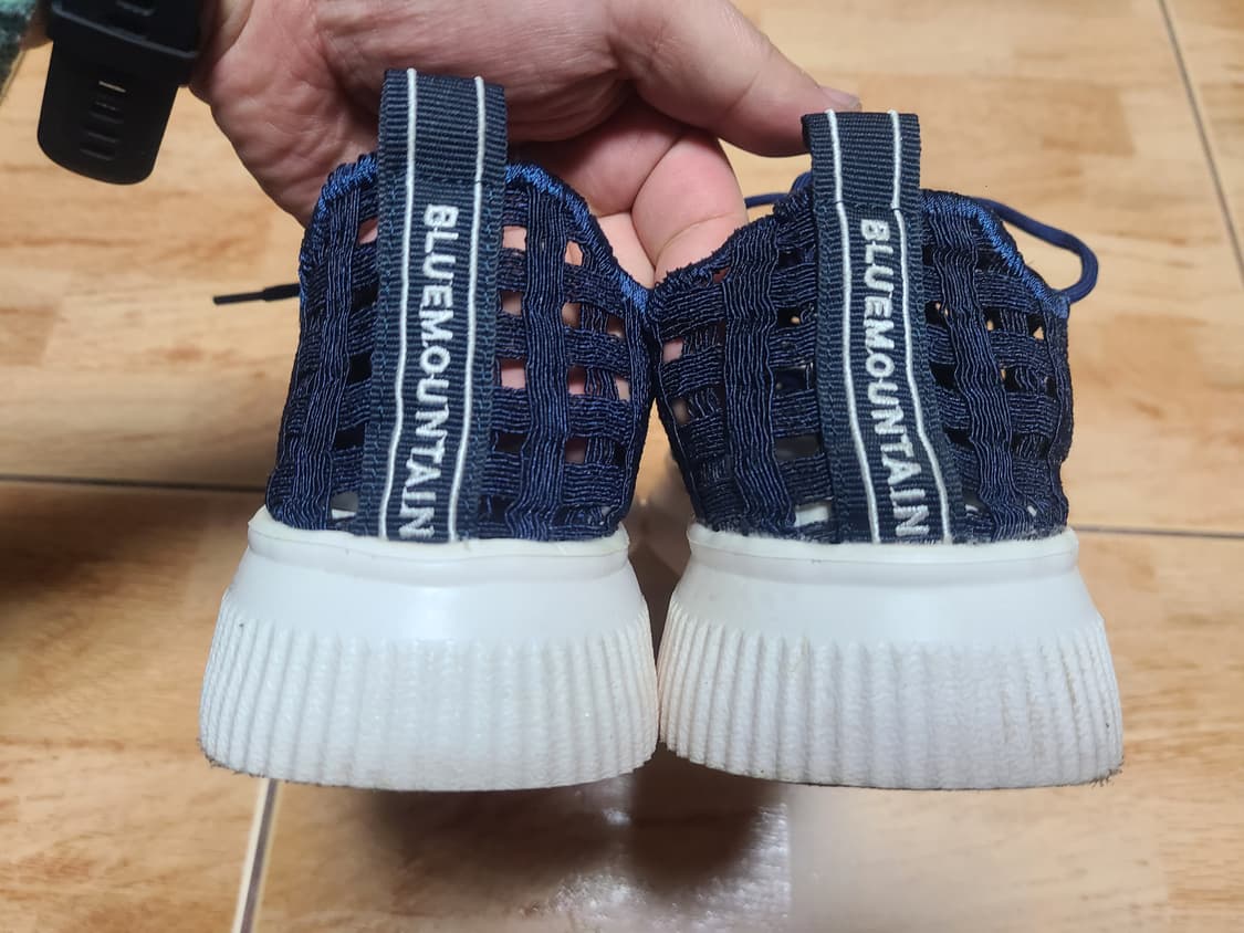 블루마운틴 드림캐쳐 270 상품이미지7