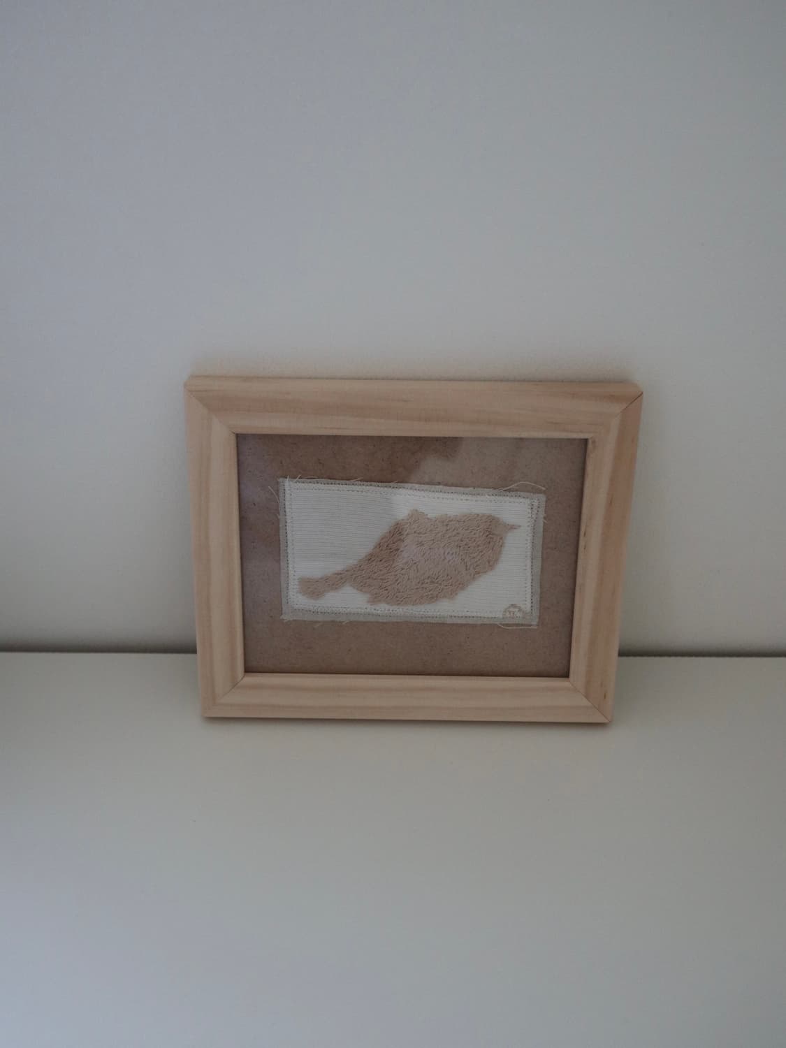 mina perhonen frame 상품이미지2